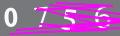 capsa